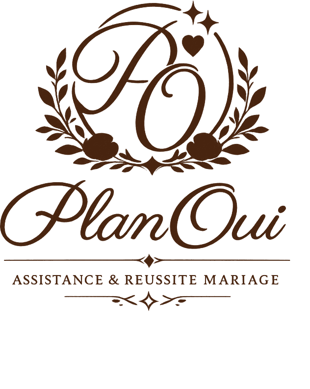 PlanOui